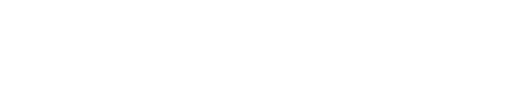 LOGO_MINDIGITAL
