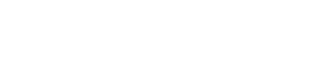 LOGO_MINDIGITAL