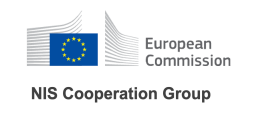 NIS Cooperation Group Logo
