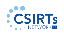 CSIRTS logo