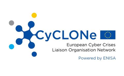 cyclone eu logo